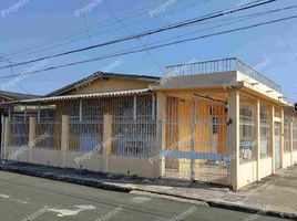 3 Bedroom House for sale in Guayaquil, Guayas, Guayaquil, Guayaquil