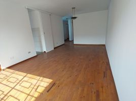 2 Habitación Apartamento en venta en Lima, Lima, Ate, Lima