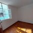 2 Habitación Apartamento en venta en Lima, Lima, Ate, Lima