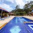 10 Bedroom Villa for rent in Manizales, Caldas, Manizales, Caldas
