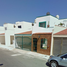 Villa 3 chambre à vendre à Cozumel, Quintana Roo, Cozumel