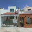 Villa 3 chambre à vendre à Cozumel, Quintana Roo, Cozumel