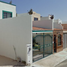 Villa 3 chambre à vendre à Cozumel, Quintana Roo, Cozumel