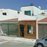 Villa 3 chambre à vendre à Cozumel, Quintana Roo, Cozumel