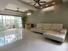 3 Habitación Casa en venta en Cancún, Quintana Roo, Cancún, Quintana Roo