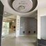 3 Habitación Casa en venta en Cancún, Quintana Roo, Cancún, Quintana Roo