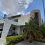 3 Habitación Casa en venta en Cancún, Quintana Roo, Cancún, Quintana Roo