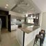 3 Habitación Casa en venta en Cancún, Quintana Roo, Cancún, Quintana Roo