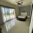 3 Habitación Casa en venta en Cancún, Quintana Roo, Cancún, Quintana Roo