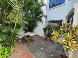 3 Habitación Casa en alquiler en Guayas, Samborondon, Samborondón, Guayas