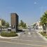 3 Bedroom House for sale in Guadalupe, Nuevo Leon, Guadalupe