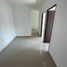 2 Bedroom Apartment for rent in Plaza de la Intendencia Fluvial, Barranquilla, Barranquilla