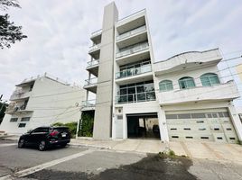 3 Habitación Apartamento en venta en Boca Del Rio, Veracruz, Boca Del Rio