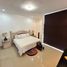 3 Habitación Apartamento en venta en Boca Del Rio, Veracruz, Boca Del Rio