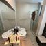 3 Habitación Apartamento en venta en Boca Del Rio, Veracruz, Boca Del Rio