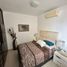 3 Habitación Apartamento en venta en Boca Del Rio, Veracruz, Boca Del Rio