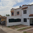 Villa 2 chambre à vendre à Cajeme, Sonora, Cajeme