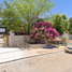 Villa 2 chambre à vendre à Cajeme, Sonora, Cajeme