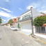 3 Habitación Casa en venta en Coatepec, Veracruz, Coatepec