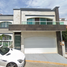 3 Habitación Casa en venta en Coatepec, Veracruz, Coatepec