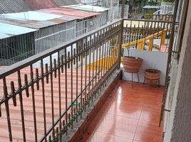 6 Bedroom House for sale in Valle Del Cauca, Cali, Valle Del Cauca