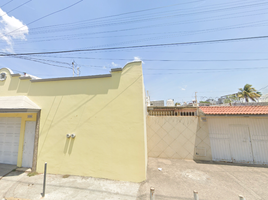 4 Bedroom House for sale in Centro, Tabasco, Centro, Tabasco