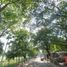 4 Bedroom House for sale in Centro, Tabasco, Centro, Tabasco