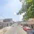 4 Bedroom House for sale in Centro, Tabasco, Centro, Tabasco