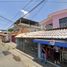4 Bedroom House for sale in Centro, Tabasco, Centro, Tabasco