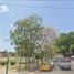 4 Bedroom House for sale in Centro, Tabasco, Centro, Tabasco