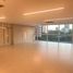 88 SqM Office for sale in Barranquilla, Atlantico, Barranquilla