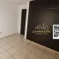3 Bedroom House for sale in Tampico, Tamaulipas, Tampico