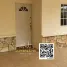 3 Bedroom House for sale in Tampico, Tamaulipas, Tampico