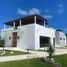 Terrain à vendre à Puerto Morelos, Quintana Roo, Puerto Morelos