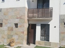 2 Habitación Casa en alquiler en Leon, Guanajuato, Leon, Guanajuato, México