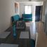 2 Habitación Casa en alquiler en Leon, Guanajuato, Leon, Guanajuato, México