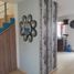 2 Habitación Casa en alquiler en Leon, Guanajuato, Leon, Guanajuato, México