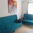 2 Habitación Casa en alquiler en Leon, Guanajuato, Leon, Guanajuato, México