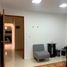 20 SqM Office for rent in Centro Comercial Unicentro Medellin, Medellin, Medellin