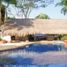 10 Bedroom House for rent in Copacabana, Antioquia, Copacabana
