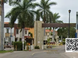 3 Bedroom House for sale in Tampico, Tamaulipas, Tampico