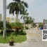3 Bedroom House for sale in Tampico, Tamaulipas, Tampico