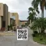 3 Bedroom House for sale in Tampico, Tamaulipas, Tampico