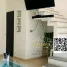 3 Bedroom House for sale in Tampico, Tamaulipas, Tampico