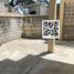 3 Bedroom House for sale in Tampico, Tamaulipas, Tampico