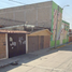 Maison 3 chambre à vendre à Almoloya De Juarez, Mexico, Almoloya De Juarez