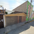 Maison 3 chambre à vendre à Almoloya De Juarez, Mexico, Almoloya De Juarez