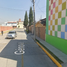 Maison 3 chambre à vendre à Almoloya De Juarez, Mexico, Almoloya De Juarez