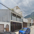 3 Schlafzimmer Haus zu verkaufen in Guadalupe, Nuevo Leon, Guadalupe