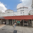 2 Bedroom Condo for sale in Cuauhtemoc, Mexico City, Cuauhtemoc, Mexico City